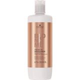 Schwarzkopf - BlondMe Premium Developer - Haarkleuring - 1000ml