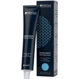 Indola Profession PCC Cool & Neutral 8.1 Licht Blond As Haarverf 60ml