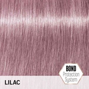 Schwarzkopf - BlondMe Pastel Toning - Haarkleuring - Lichtblond - Ammoniakvrij