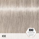 Schwarzkopf - BlondMe Toning Ice - Haarkleuring - 60ml