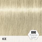 Schwarzkopf - BlondMe Lift & Blend Ice-Irise - 60ml