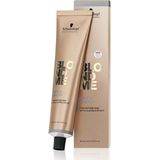Schwarzkopf Professional - Schwarzopf BlondMe Lift & Blend Sand 60ml - New