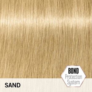 Schwarzkopf Professional - Schwarzopf BlondMe Lift & Blend Sand 60ml - New