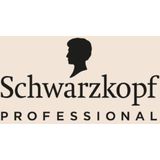 Schwarzkopf - BlondMe Deep Toning - Deep Chestnut - 60ml