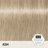 Schwarzkopf - BlondMe Blonde Lifting Ash - 60ml - Haarverf