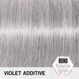 Schwarzkopf - BlondMe Bleach & Tone - Violet - 60ml - Haarkleuring