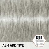 Schwarzkopf - BlondMe Bleach & Tone - Ash - 60ml