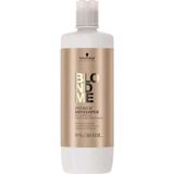 Schwarzkopf - Blond Me Premium Developer - 1000ml