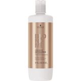 Schwarzkopf - Blond Me Premium Developer - 1000ml