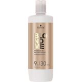 Schwarzkopf - Blond Me Premium Developer - 1000ml