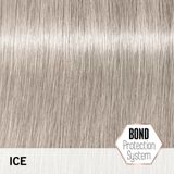 Schwarzkopf - BlondMe Blonde Lifting Ice - 60ml - Haar Toner