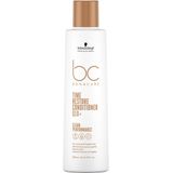 Bonacure - Time Restore - Conditioner - Vegan - Q10 - 200ml