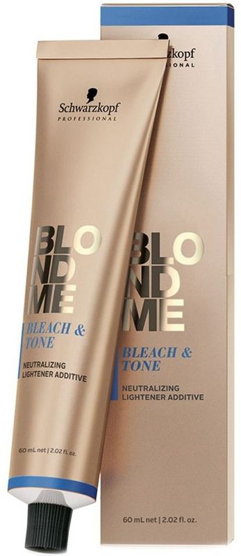 Bonacure - Time Restore - Conditioner - Vegan - Q10 - 200ml