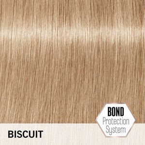 Schwarzkopf - BlondMe Blonde Lifting Biscuit - 60ml