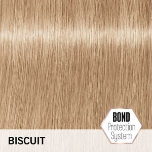 Schwarzkopf - BlondMe Lift & Blend - Haarkleuring - Biscuit - 60ml