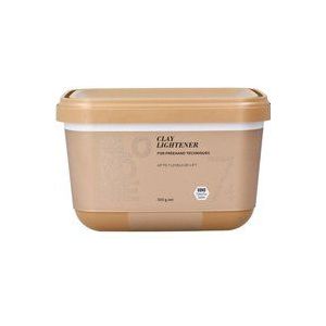 Schwarzkopf BlondMe Clay Lightener 7+ 350 g