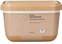 Permanente Kleur Schwarzkopf Blondme Clay