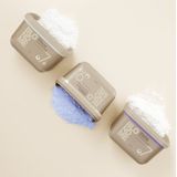 Schwarzkopf Professional BlondMe Clay Lightener 7+ 350 Gramm