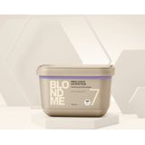 BlondMe Precision Lightener - 350g - Vegan - Dierproefvrij