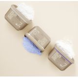 BlondMe Precision Lightener - 350g - Vegan - Dierproefvrij