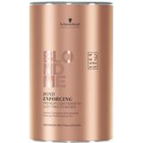 BlondMe Precision Lightener - 350g - Vegan - Dierproefvrij