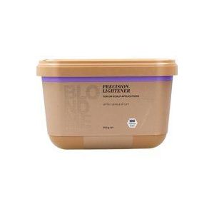 Schwarzkopf Blondme BlondMe Precision Lightener 7 350 g