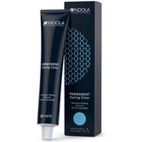 Indola PCC Permanent Color Cream Fashion 60 ml 3.66