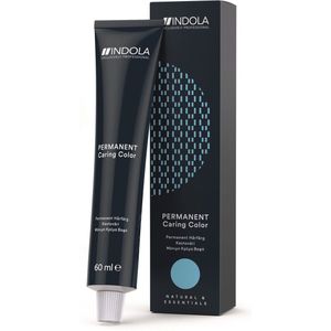 Indola - Crea-Mix - Haarkleuring