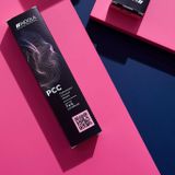 Indola - PCC Cool & Neutral - Haarkleuring - Dierproefvrij - 100ml