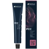 Indola - PCC Cool & Neutral - Haarkleuring - Dierproefvrij - 100ml