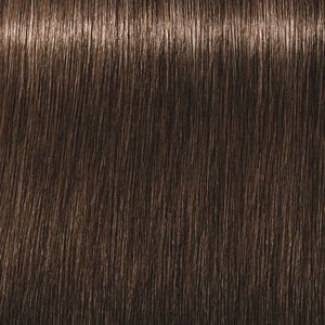 INDOLA professionele haarverf PCC NaturalPermanent hair colour 6,0 Donkerbruin 60 ml (€ 139,00 / 1 l)