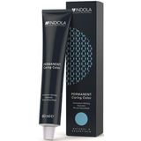 Indola - PCC Intense Coverage - Haarkleuring - Diverse Kleurtinten