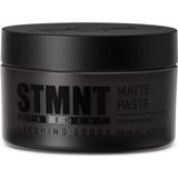 STMNT MATTE PASTE Statement matte Pasta. Haargel Haar Wax