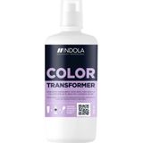 INDOLA - Demi Color Transformer - Haarkleuring - 750 ml