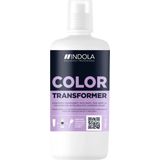 INDOLA - Demi Color Transformer - Haarkleuring - 750 ml