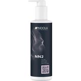 INDOLA - NN2 Colour Additive - Huidbescherming - Voor Haarkleuring