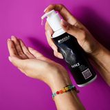 INDOLA - NN2 Colour Additive - Huidbescherming - Voor Haarkleuring