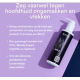 INDOLA - NN2 Colour Additive - Huidbescherming - Voor Haarkleuring