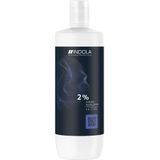 Indola - Developer - 1000ml - 12% - Oxidatiecrème