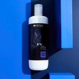 Indola - Developer - 1000ml - 12% - Oxidatiecrème
