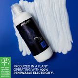 Indola - Developer - 1000ml - 12% - Oxidatiecrème
