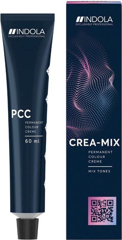 Indola Profession Crea Mix Color