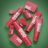 Schwarzkopf OSiS+ Thrill Elastic Fibre Gum 100ml