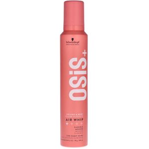 Yuaia - Grow and Glow - Shampoo - Unisex - 250ml