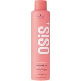 Schwarzkopf Professional Volume Up Booster Spray - 300 ml - Haarspray