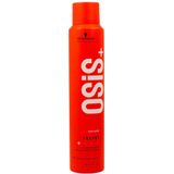 Schwarzkopf Professional OSiS Velvet (200 ml)