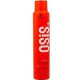 Schwarzkopf OSIS+ Velvet Lightweight Wax-Effect Spray 200 ml