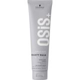 Schwarzkopf - OSiS+ Bounty Balm - Haarcrème - 150ml - Vegan