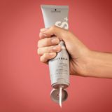 Schwarzkopf Professional OSiS+ Bounty Balm Rich Curl Cream 150 ml