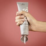 Schwarzkopf - OSiS+ Bounty Balm - Haarcrème - 150ml - Vegan